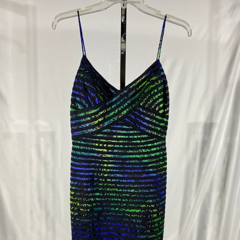 Dress - JS Collections